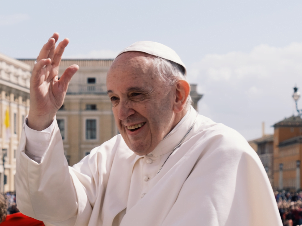 Catequese Matrimonial, um pedido do Papa Francisco e um dever da Igreja