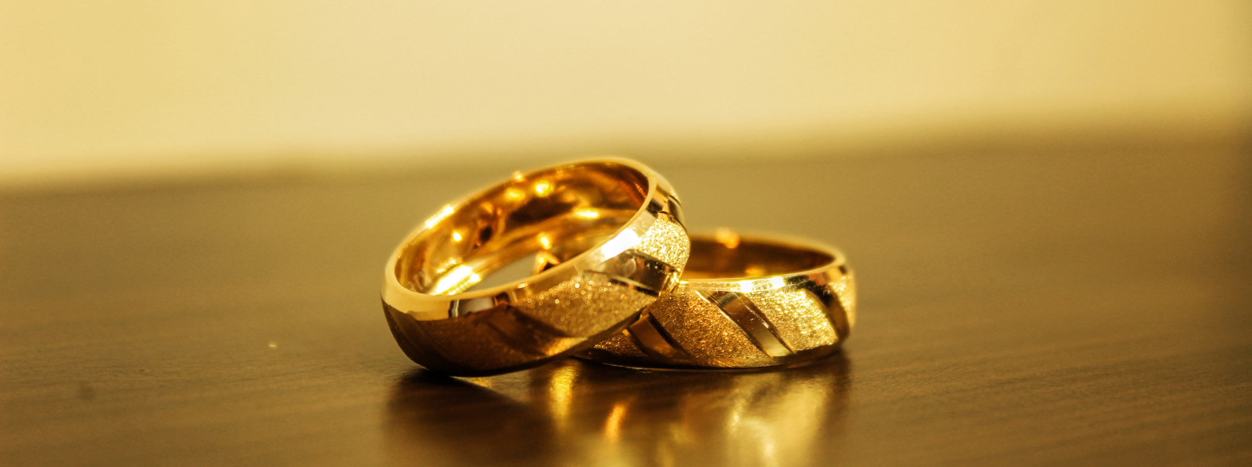 curso catecumenato matrimonial