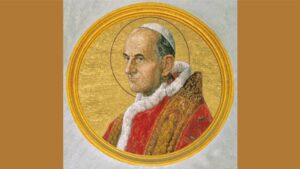 oracao pela intercessao de sao paulo vi