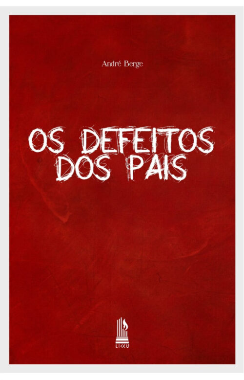 os-defeitos-dos-pais