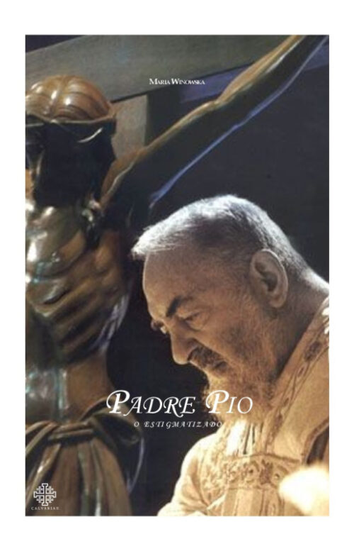 padre-pio-o-estigmatizado