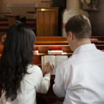 Quem pode ser catequista matrimonial