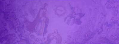 Catecismo da Igreja catolica