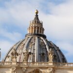 planejamento familiar ou paternidade responsável