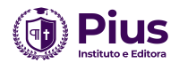 Pius