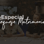 Imagem do programa especial catequese matrimonial com karina e andré parreira