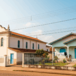 onde o casal deve fazer a catequese matrimonial - na paroquia ou na casa