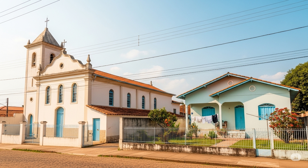 onde o casal deve fazer a catequese matrimonial - na paroquia ou na casa