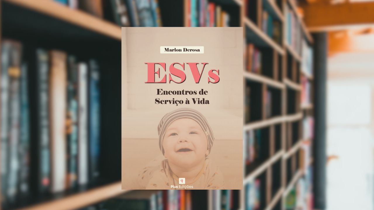 Encontros de Serviço à Vida (ESV)